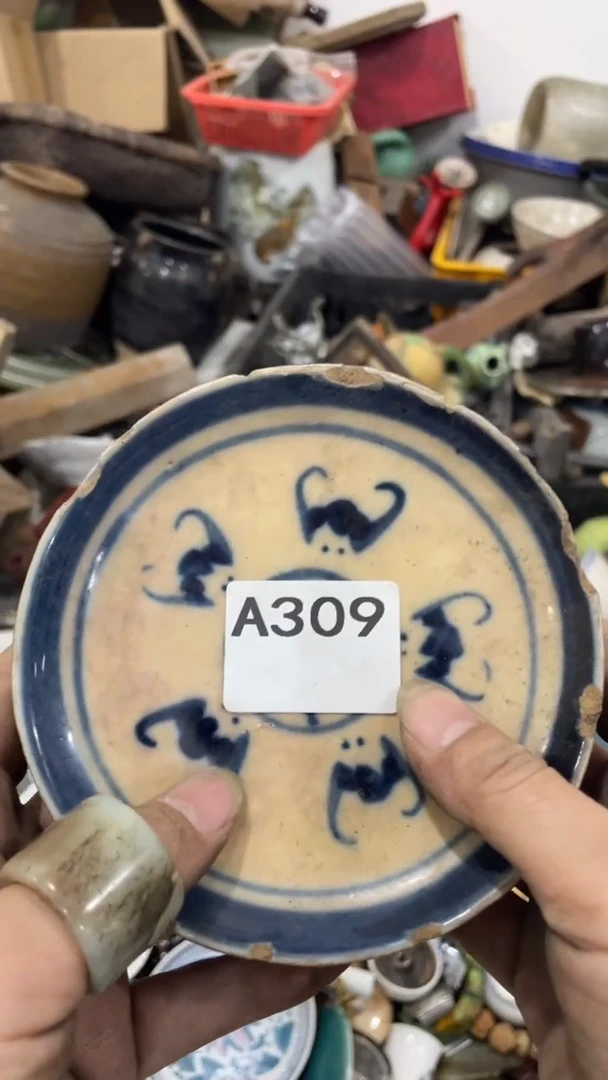 有机玻璃海**少亿丰轩工艺品店309