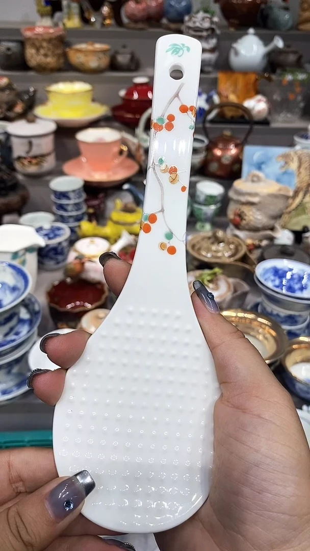 瓷片熙*瓷片瓷片瓷片瓷片瓷片瓷片