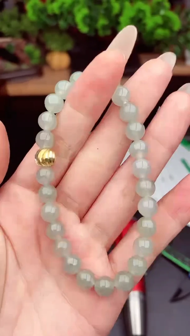 未镶嵌定制翡翠纯天然缅甸翡翠A货多样性发货