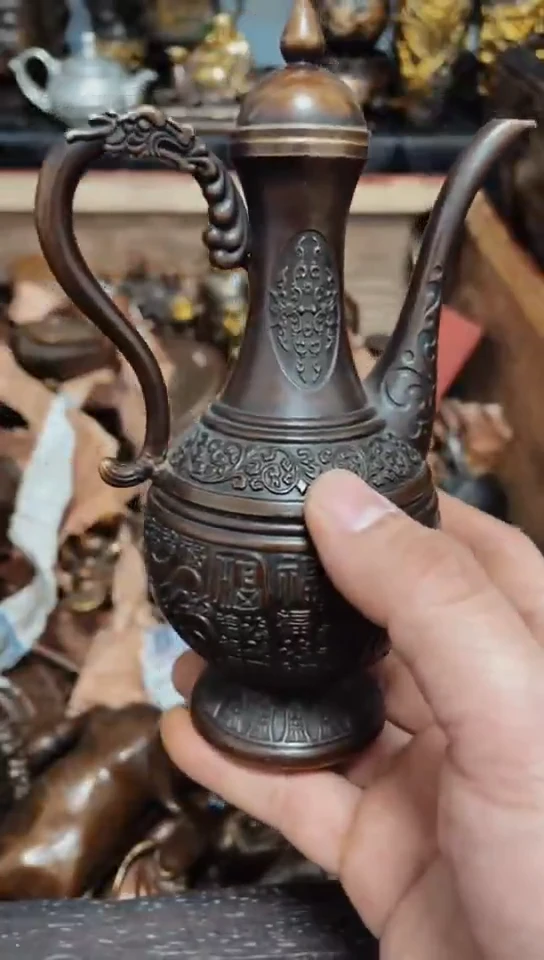 【闪购商品】0115李哥专属推荐链接