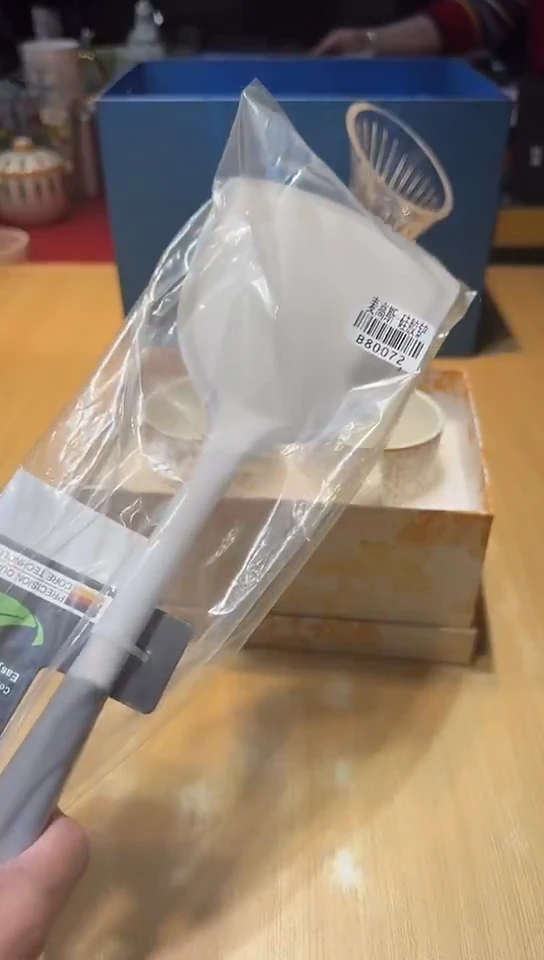 瓷片生活的本意是开心啊@@1