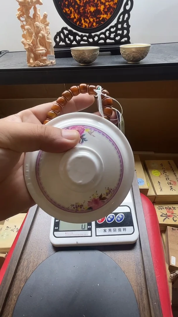 瓷片高货日式回流链接1