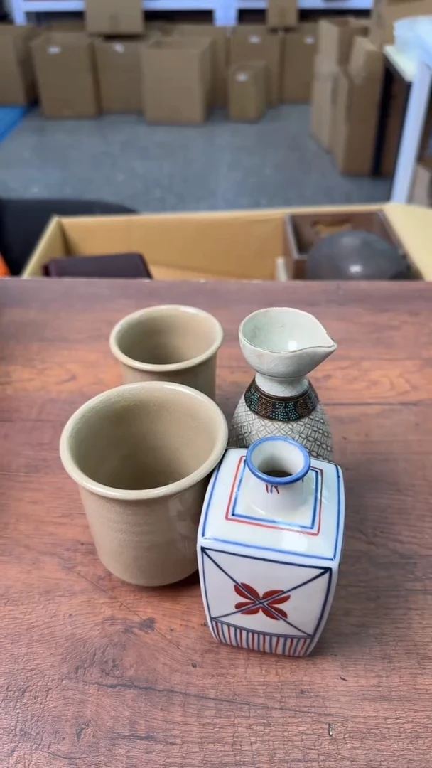 【闪购商品】欢迎欢迎欢迎欢迎