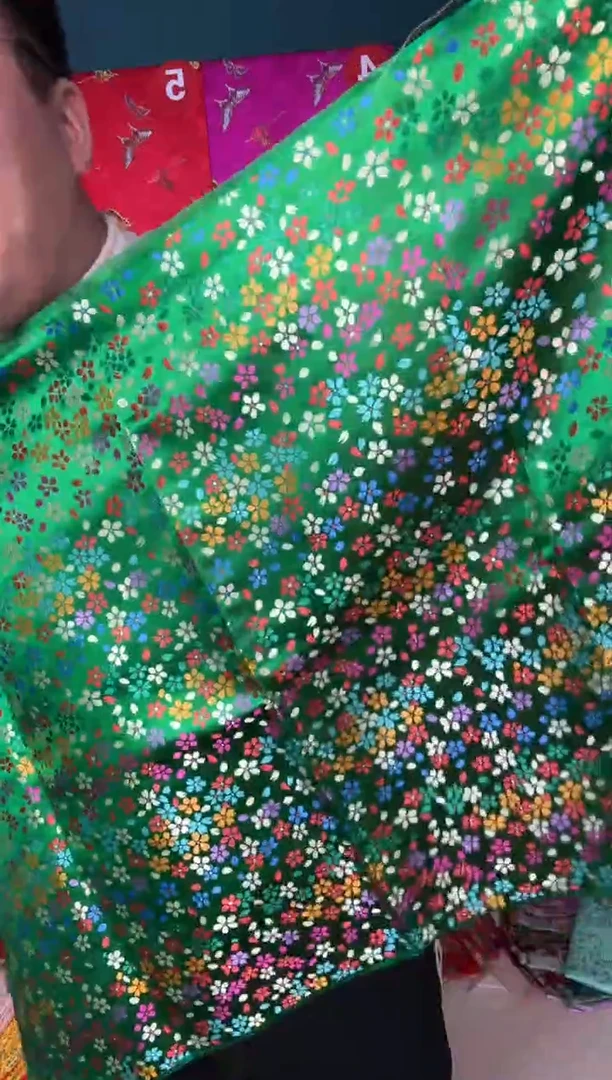 混纺小布头1单60公分长，满18元包邮，新疆西藏不发货