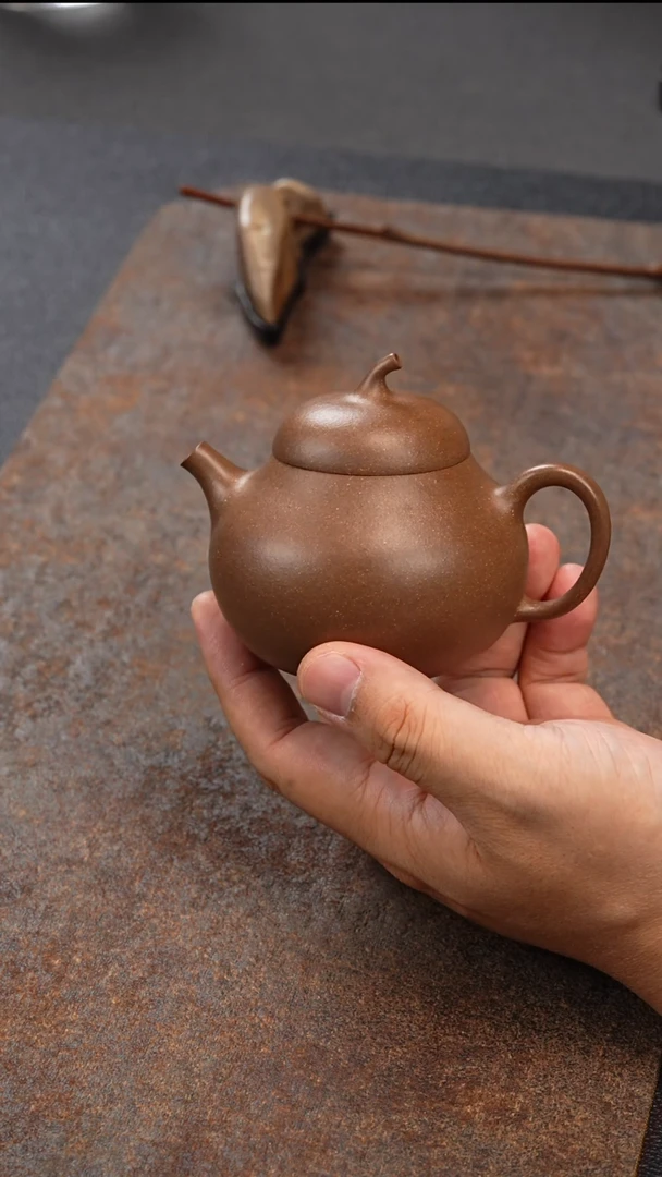 茶壶紫砂?紫砂壶 1111111111111