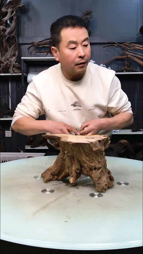 680清香阁清香阁清香阁1