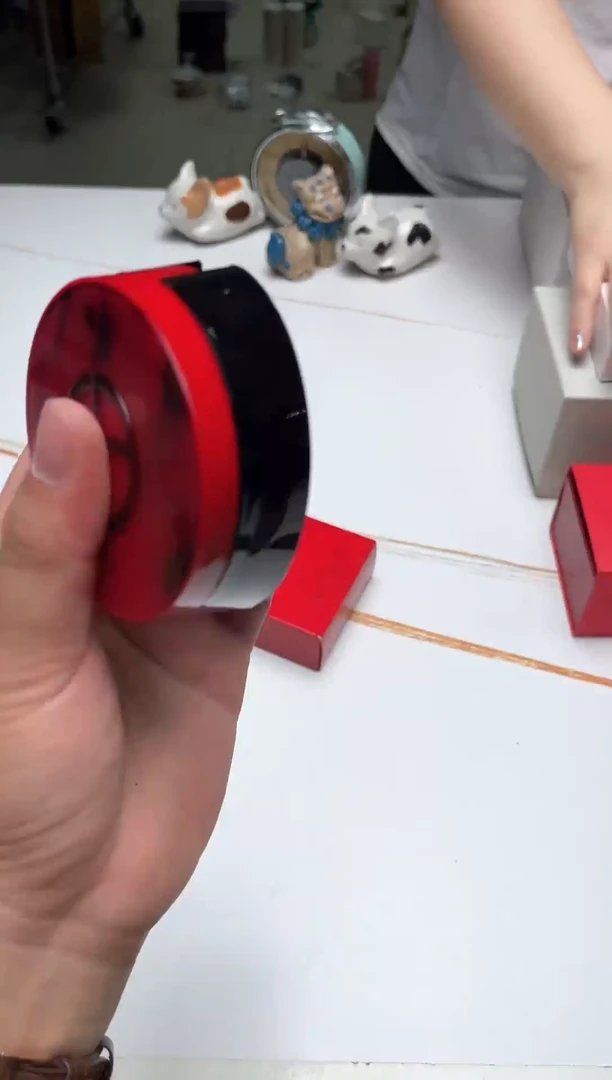 瓷片陶茶文玩陶茶文玩