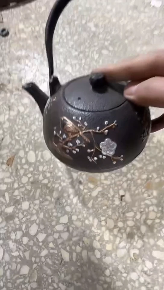 蔓小周直播间0868专接属链