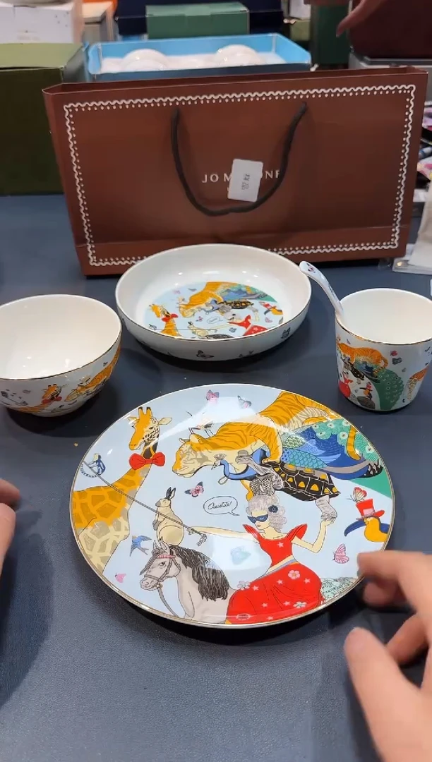 【闪购商品】碗S955全场正品，京东包邮