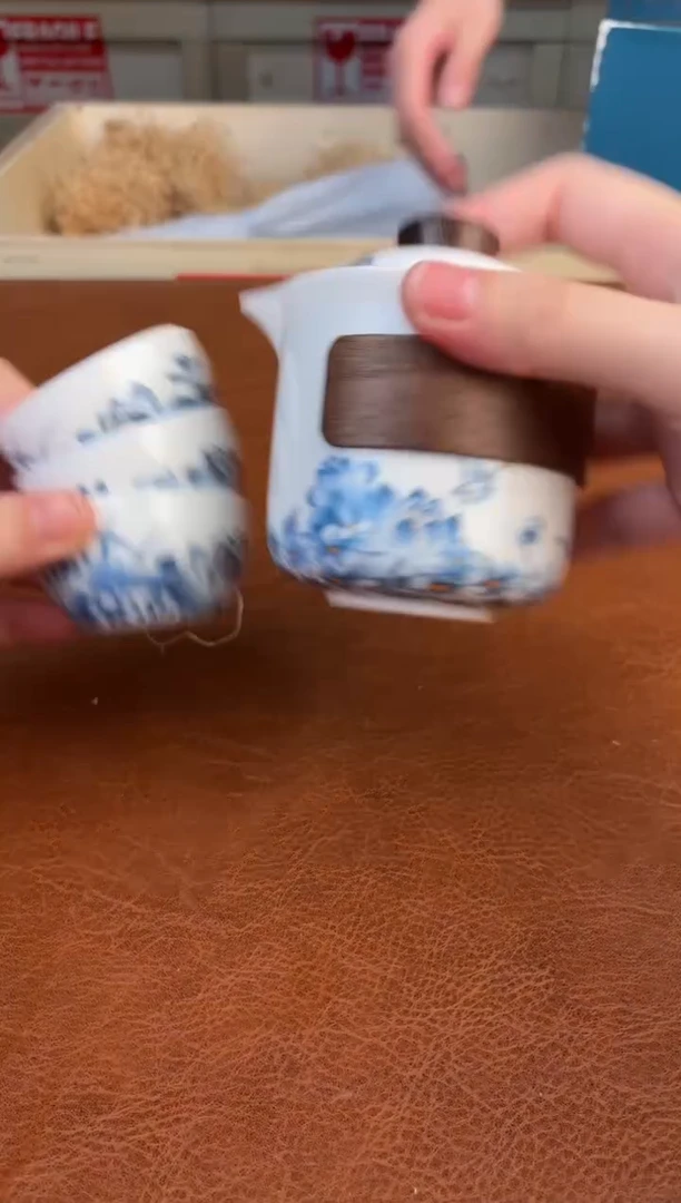 @@@@@@@@@@@@@@@@@@@5917