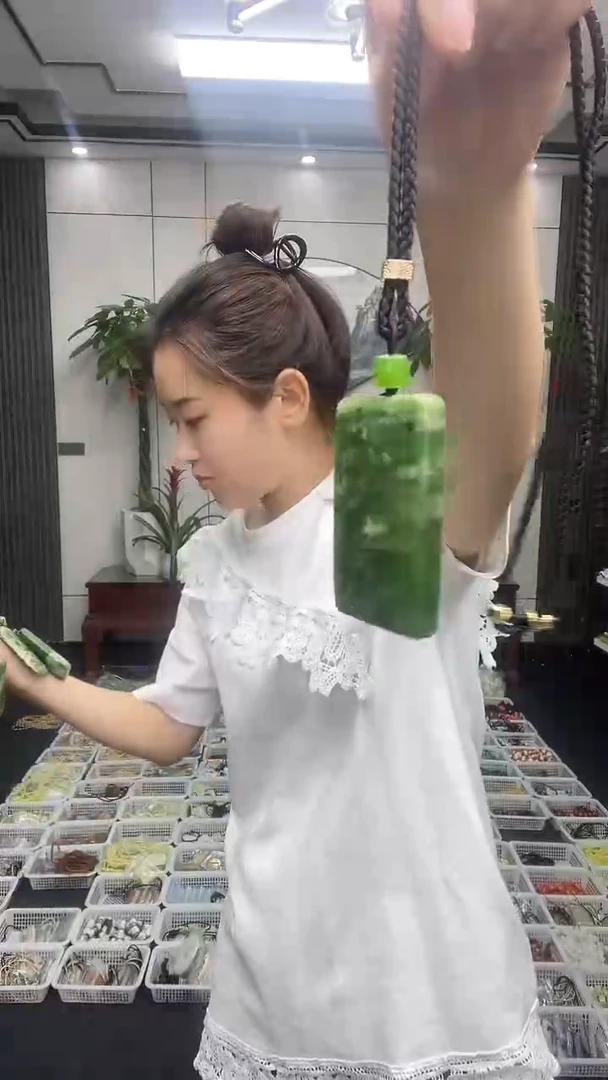 绿色无事牌多样性发货任意一件