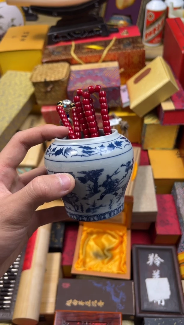 【闪购商品】1---------------衫108