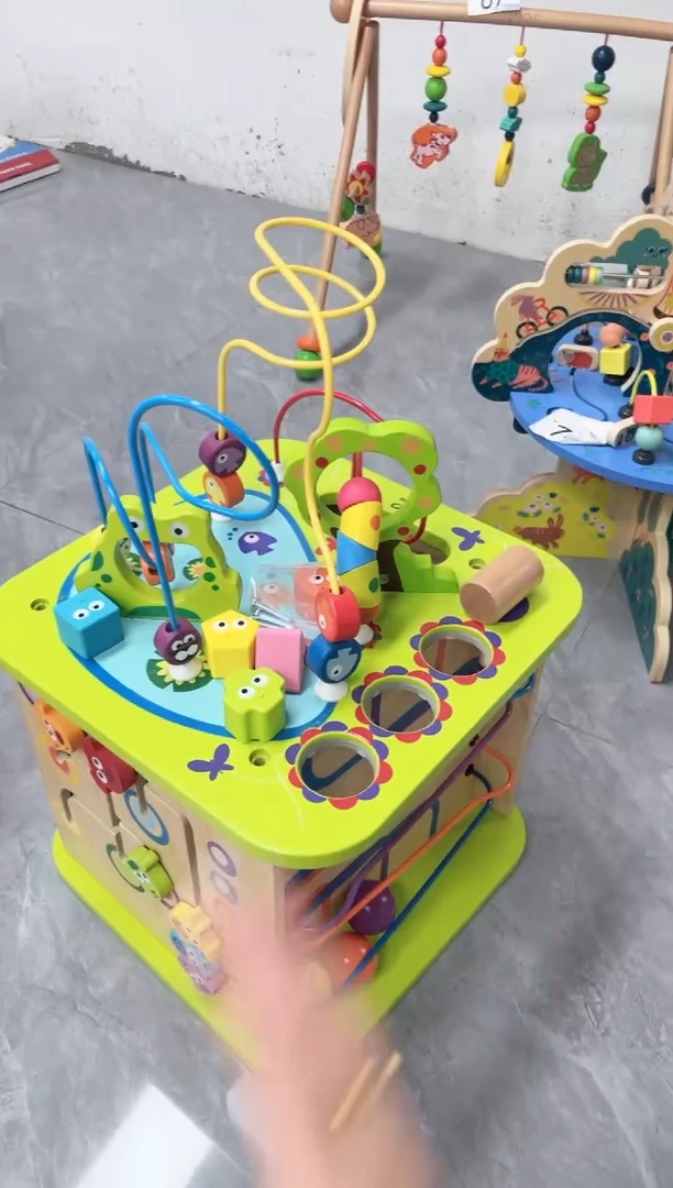 木开心农场......