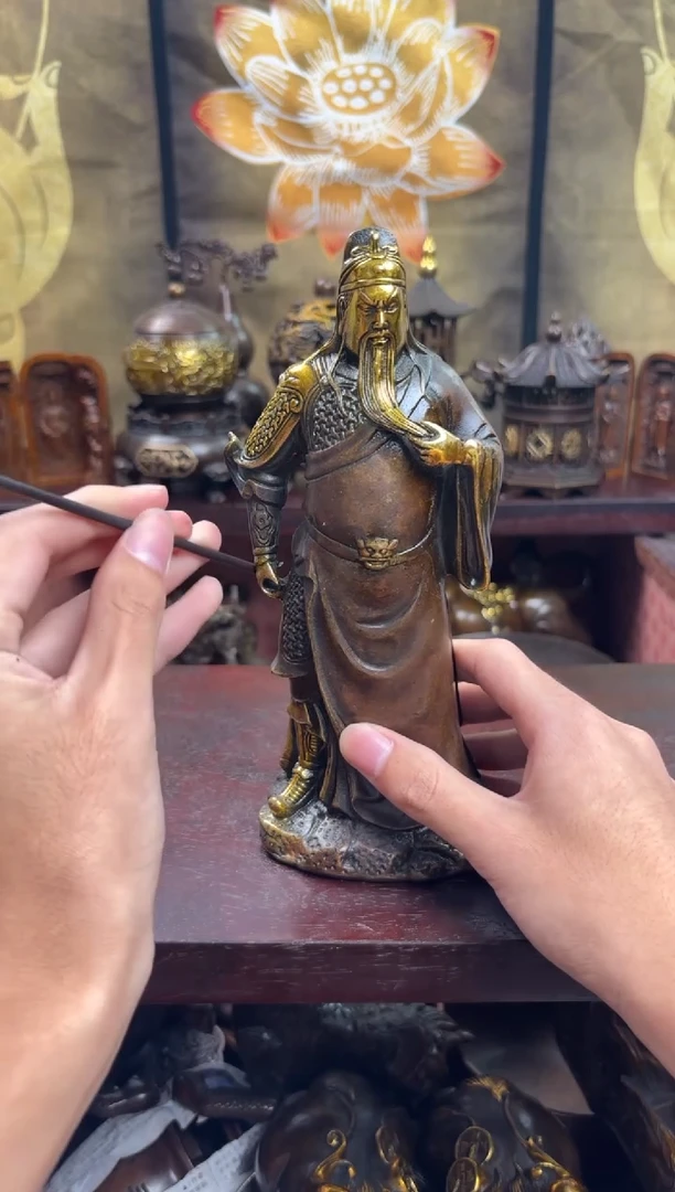 信德铜专属精选链接
