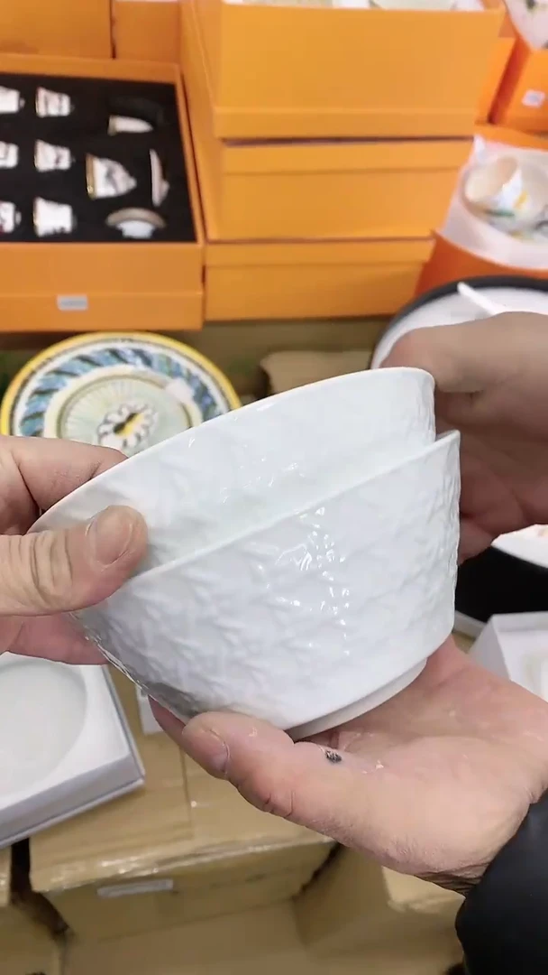 【闪购商品】瓷片00000000000000