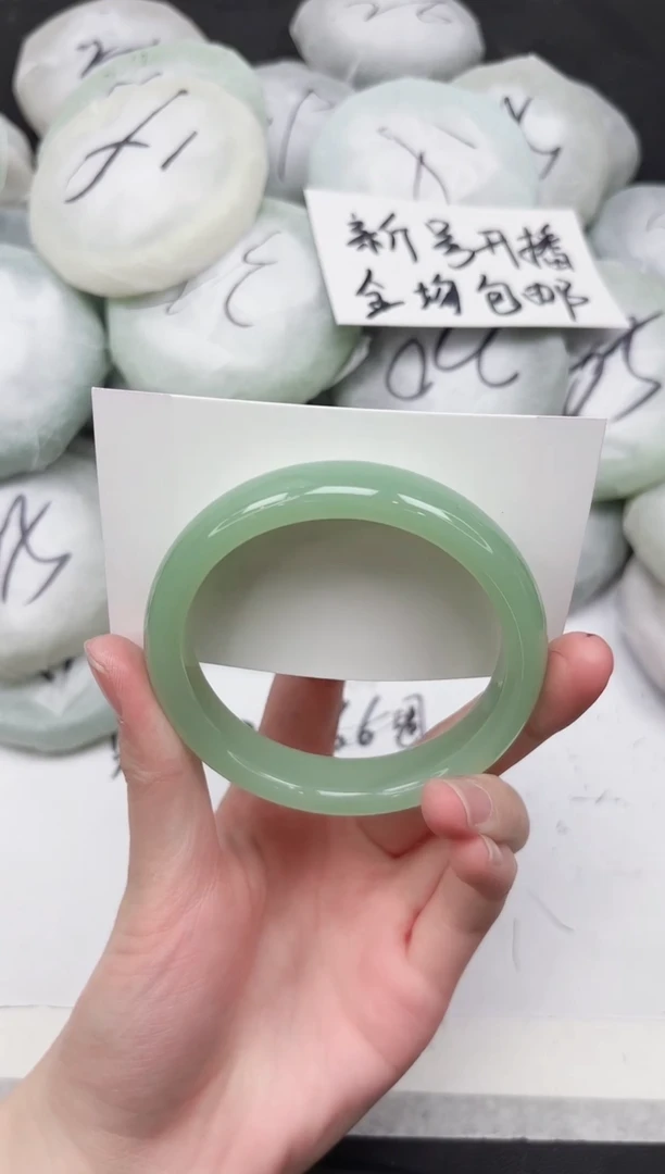 非金属无250-57.4