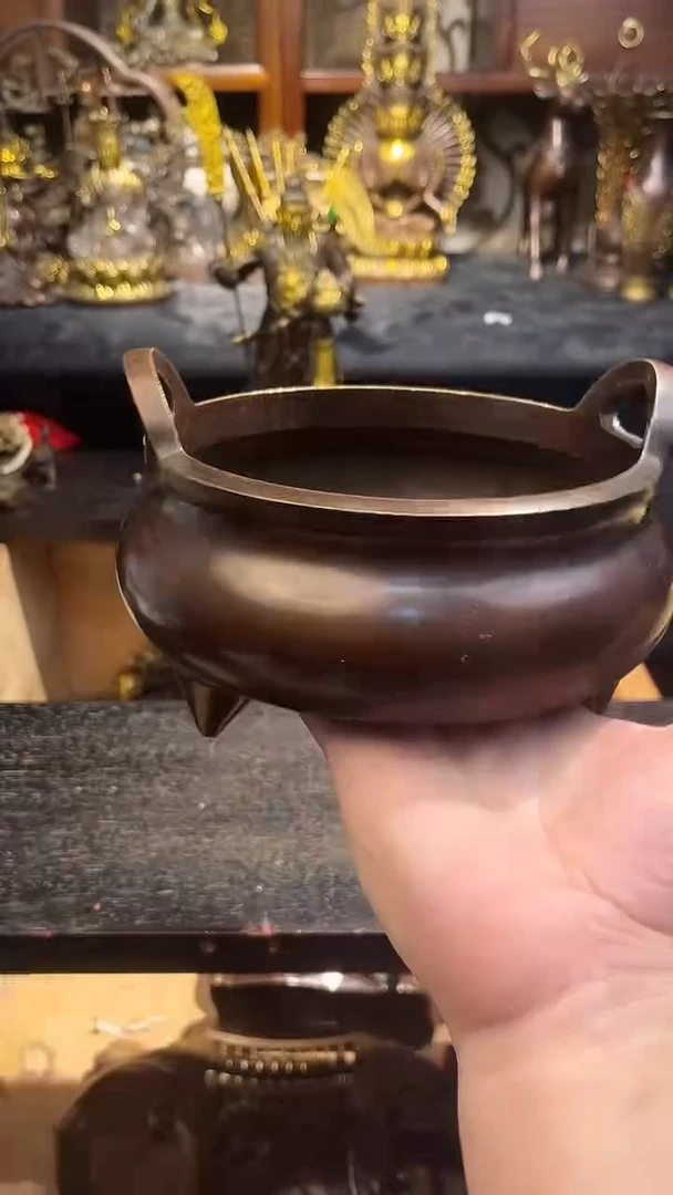 0301李哥专属推荐链接