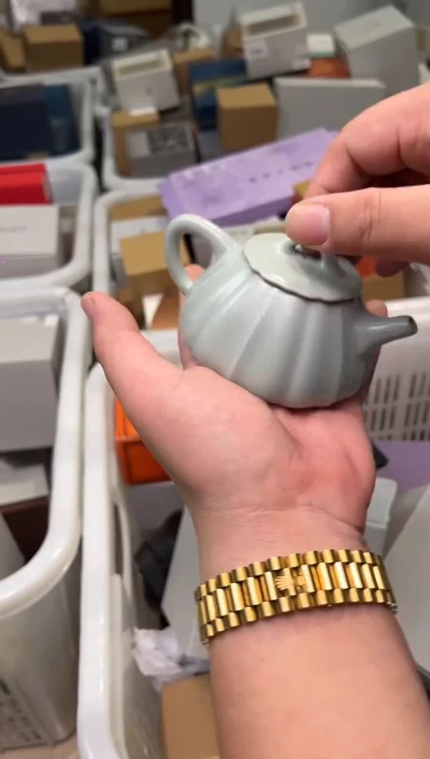 A469茶具茶具茶具茶具