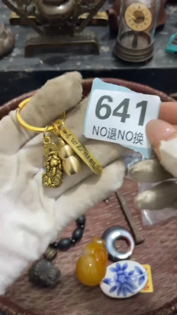 陶瓷佳*火爆热卖 火爆热卖