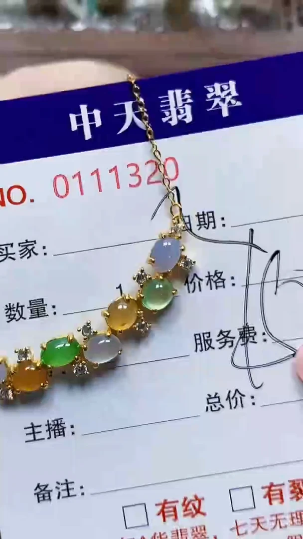 银S925镶嵌戒指翡翠大**拙1320