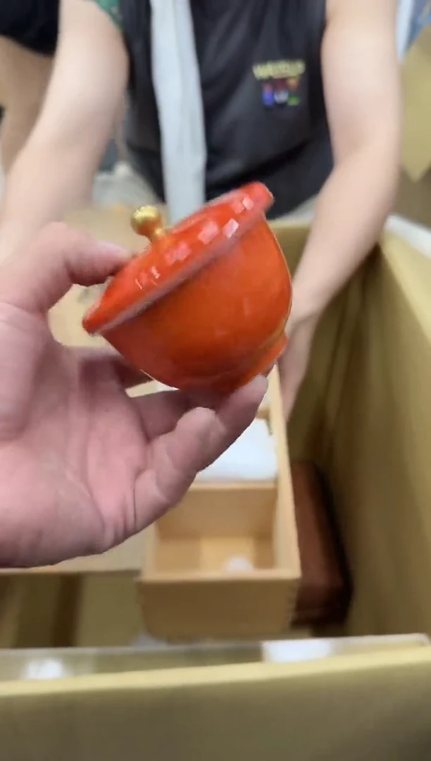 琉璃手工艺品214