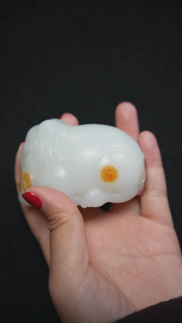 昌化石印石不****头111111111