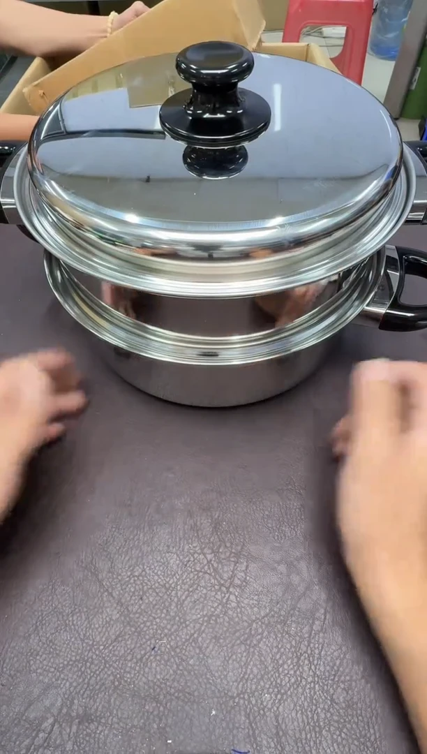 手工艺品琉璃奶*248