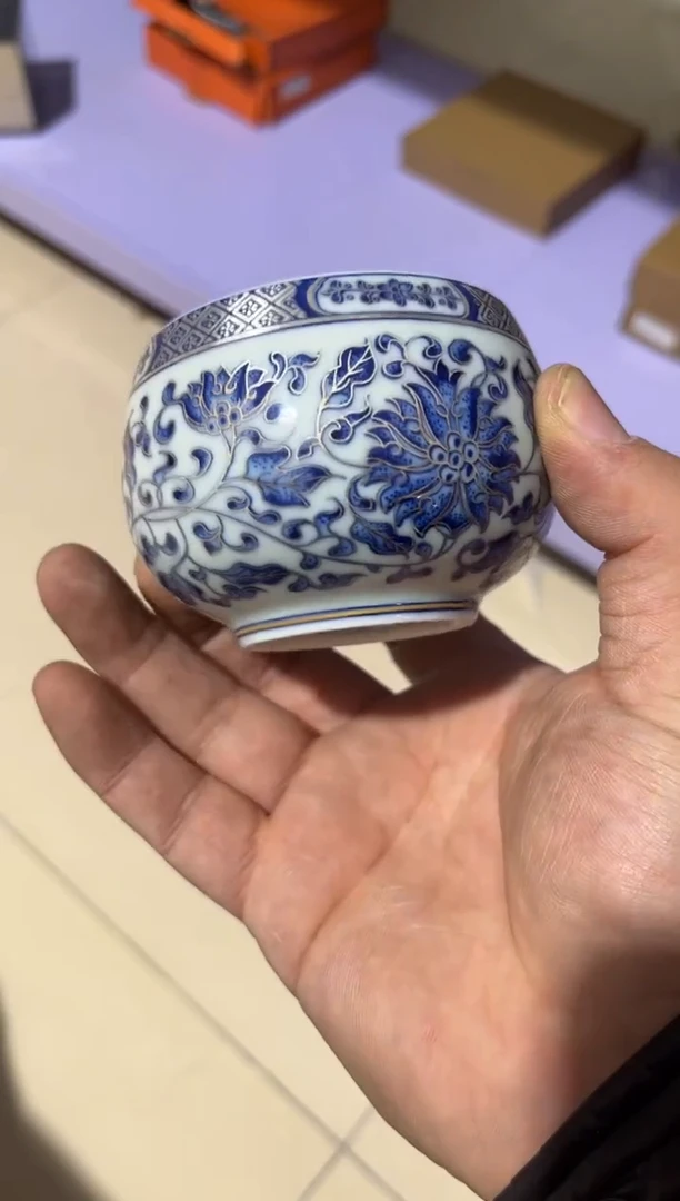 A202茶具茶具茶具