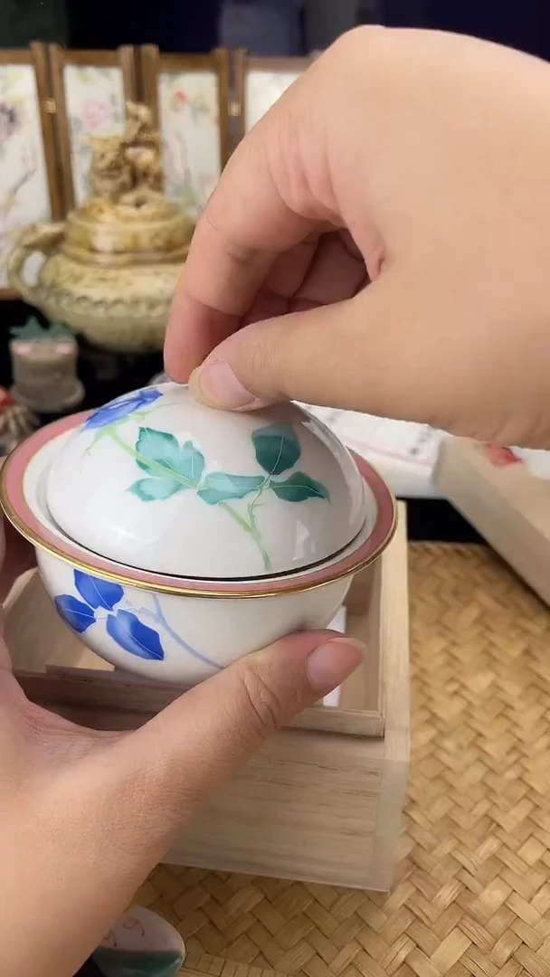 其他按图发货，看清尺寸品相再拍