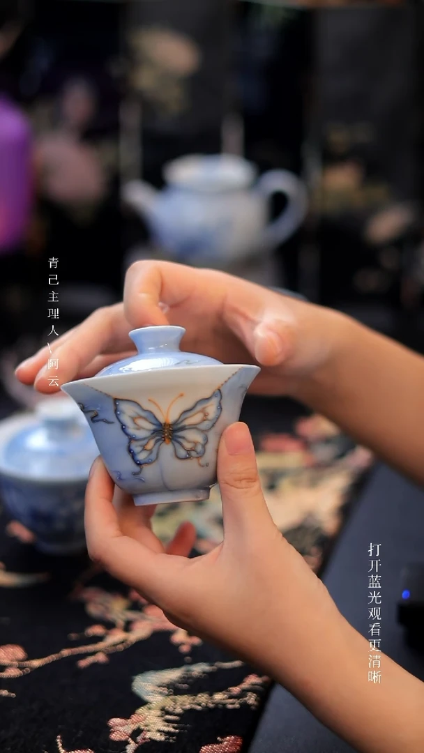 哈哈哈哈哈哈哈哈