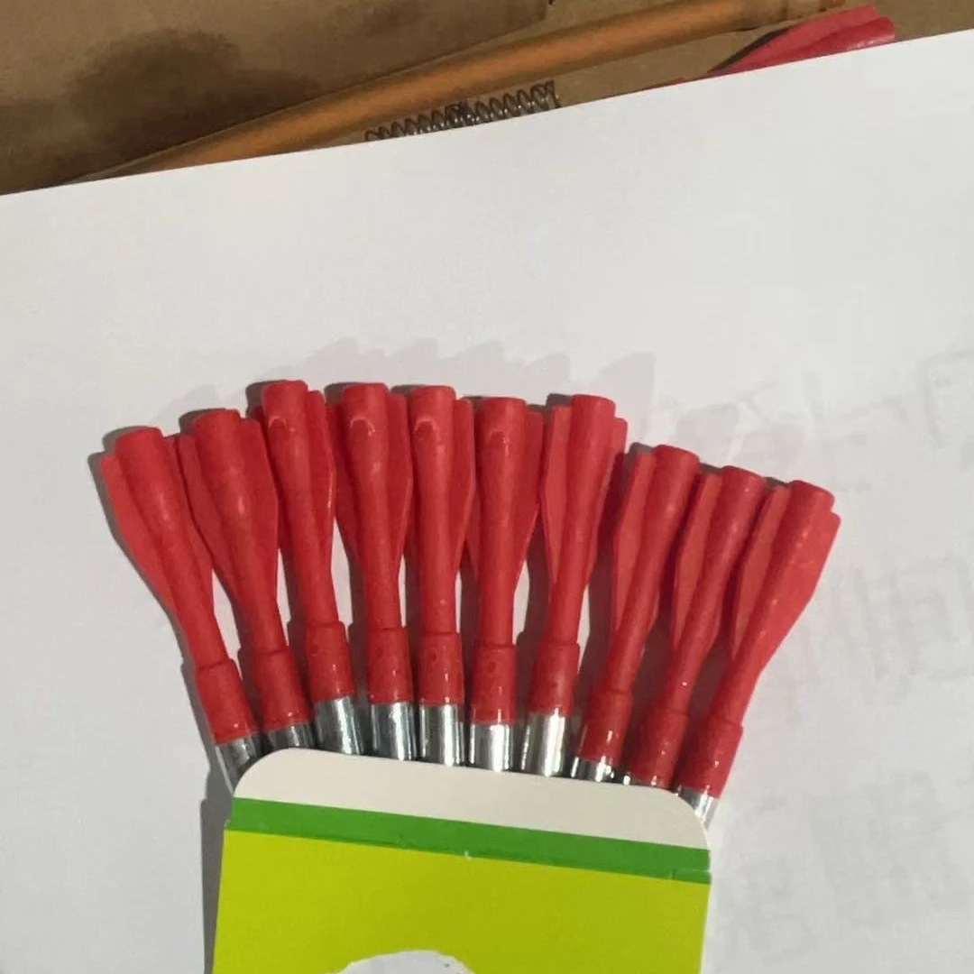 连发复合弓专用配件40只链接