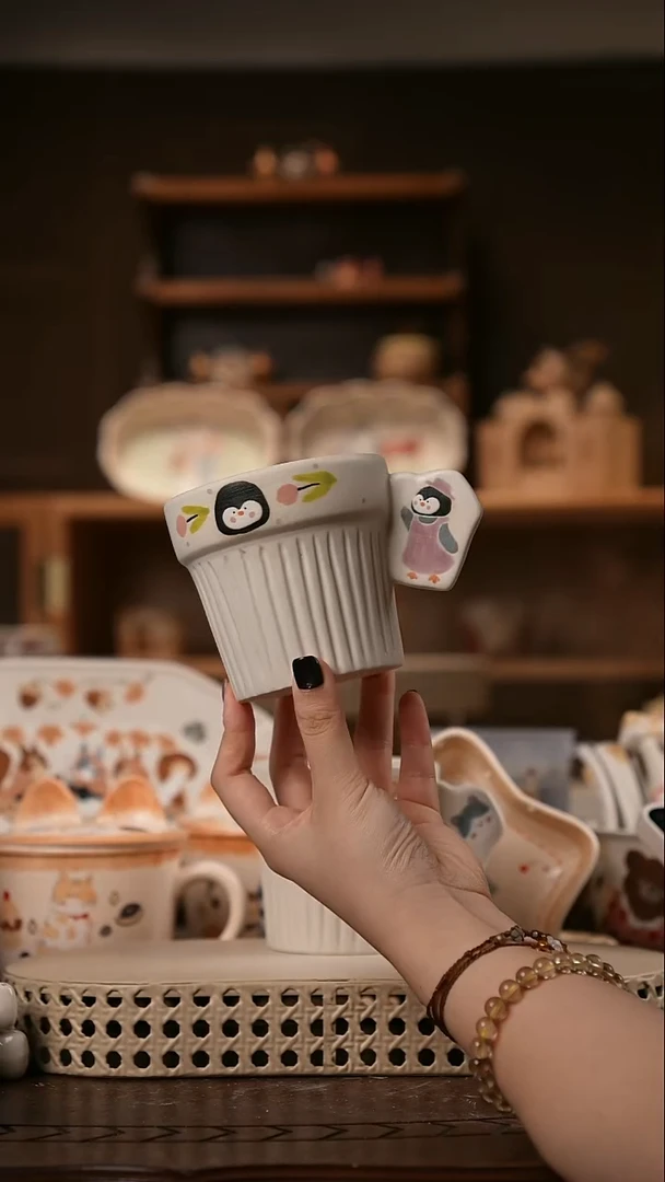 碟10.15日直播设计师新品福利 不退差价