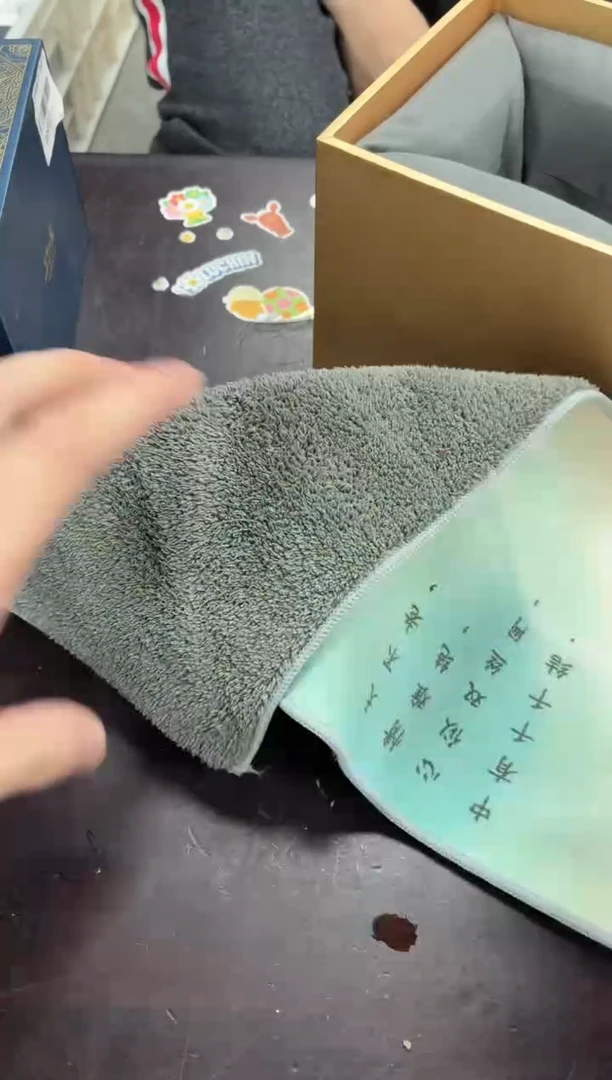 闪购商品闪购商品@@CC5102