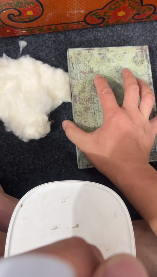 摆件直播精选推荐