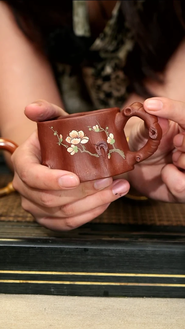 12《松桩杯》降坡泥