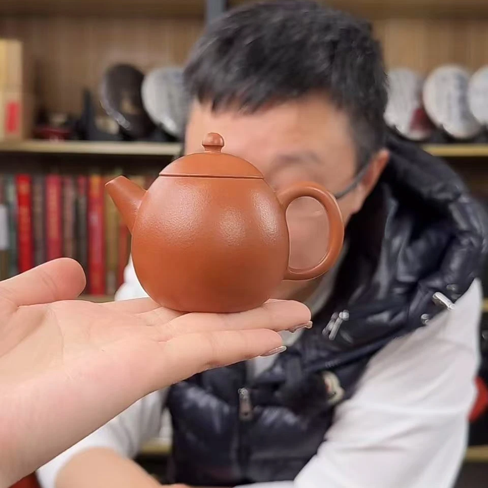 #71茶具茶器组合链接茶器专用