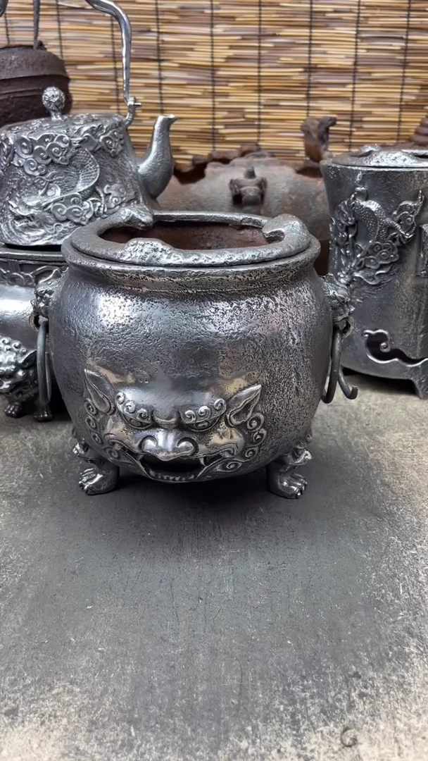 时**人0000000000000000