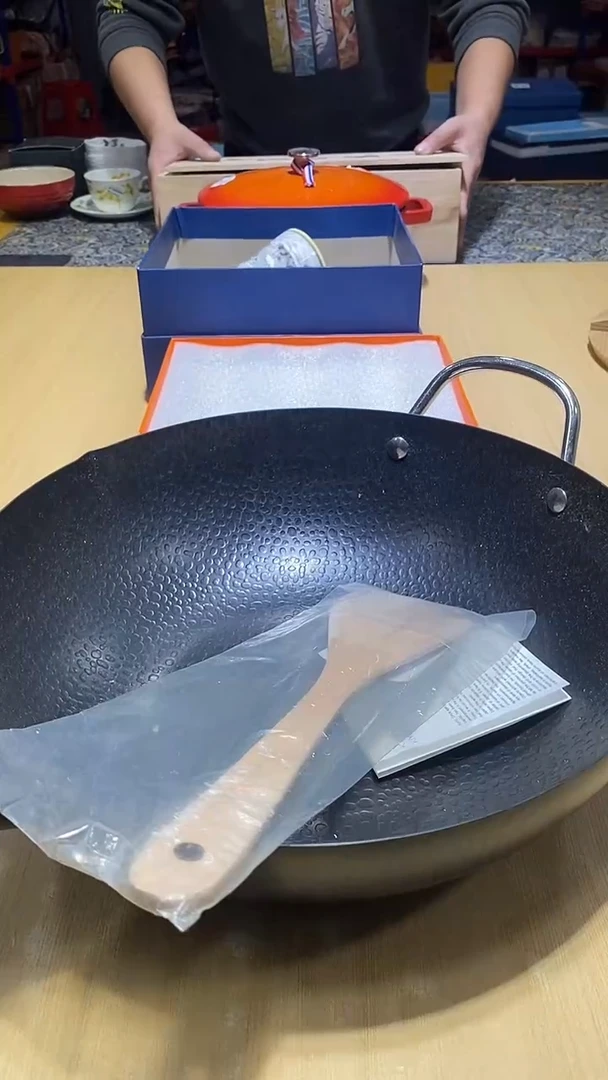 瓷片111111111@@1