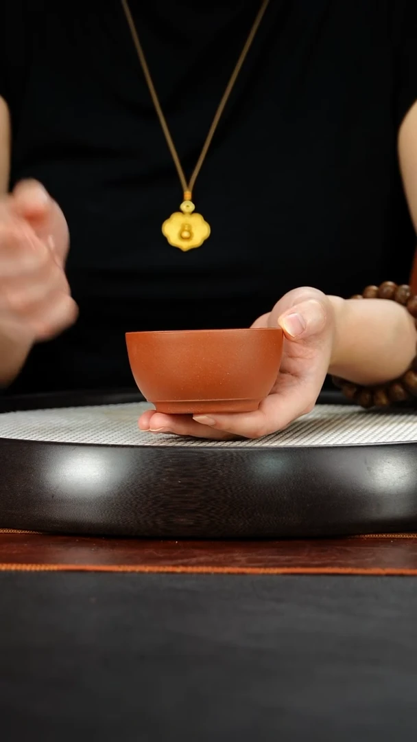 茶壶紫砂宜兴原矿紫砂14