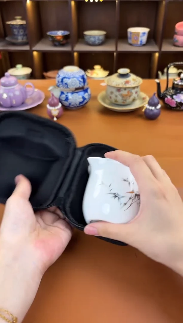 库存仅剩一单(不带礼盒）