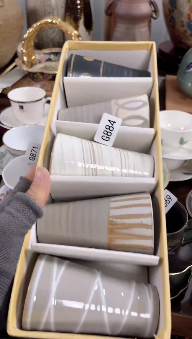 安佳佳直播间g884