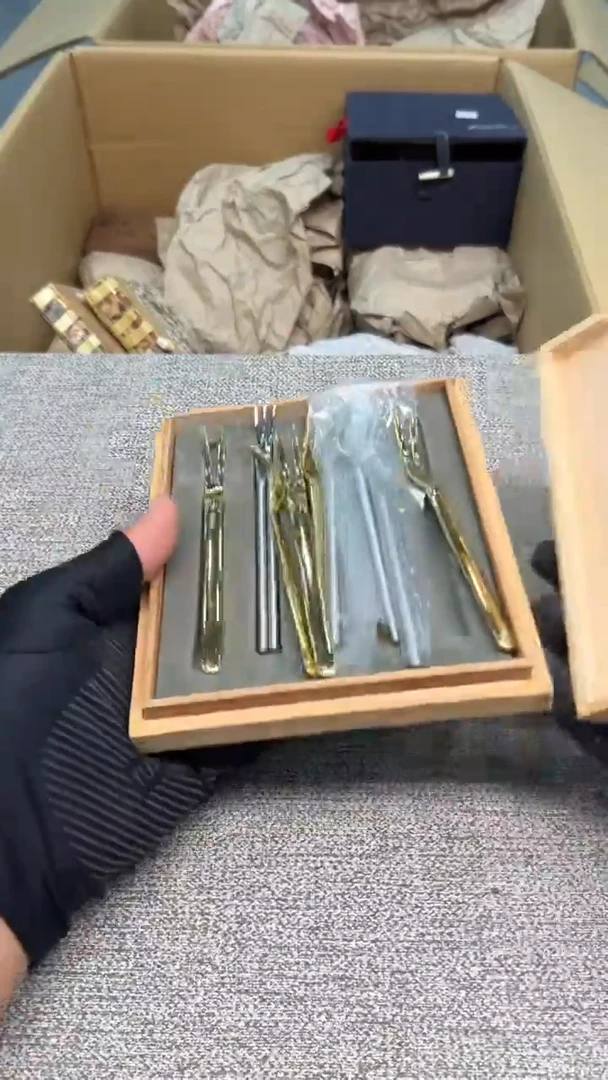 紫砂茶具紫砂茶具l****w紫砂茶具紫砂茶具