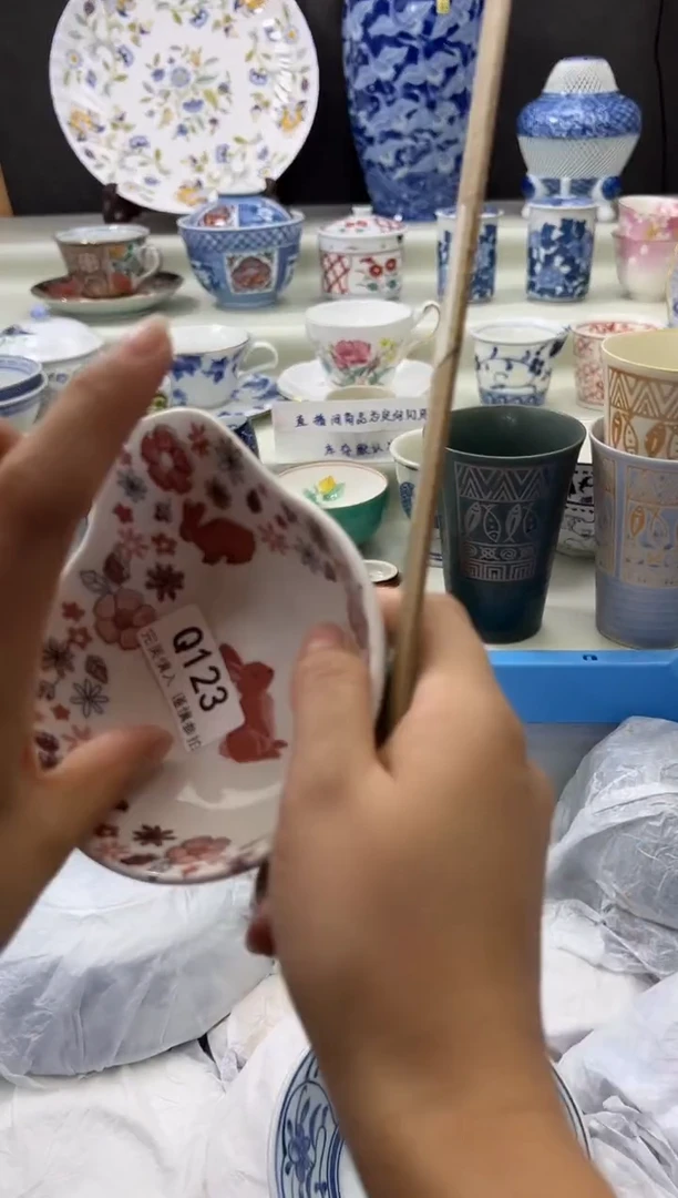 瓷片123qqqqqqqqqqqq