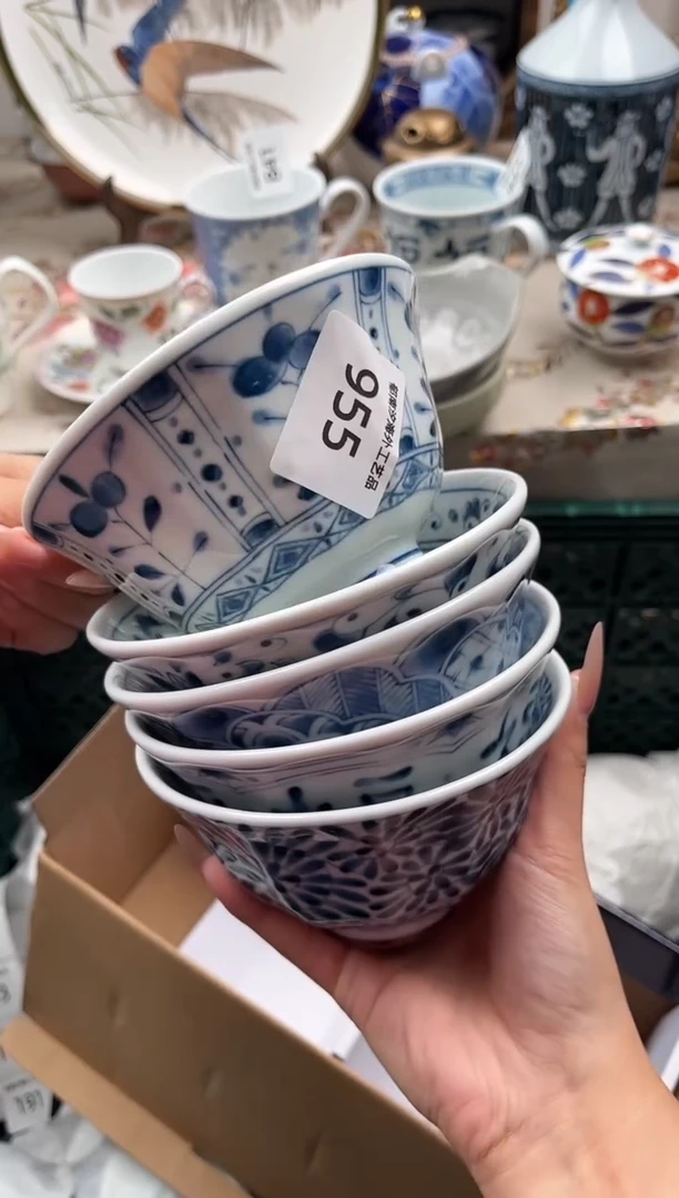 瓷片z**aA         955