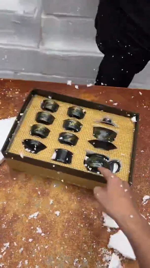 瓷片其他其他其他其他