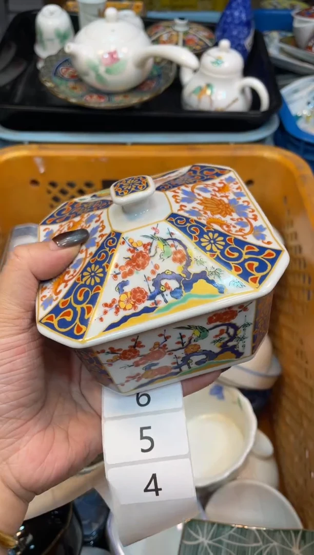 瓷器瓷器瓷器瓷器5