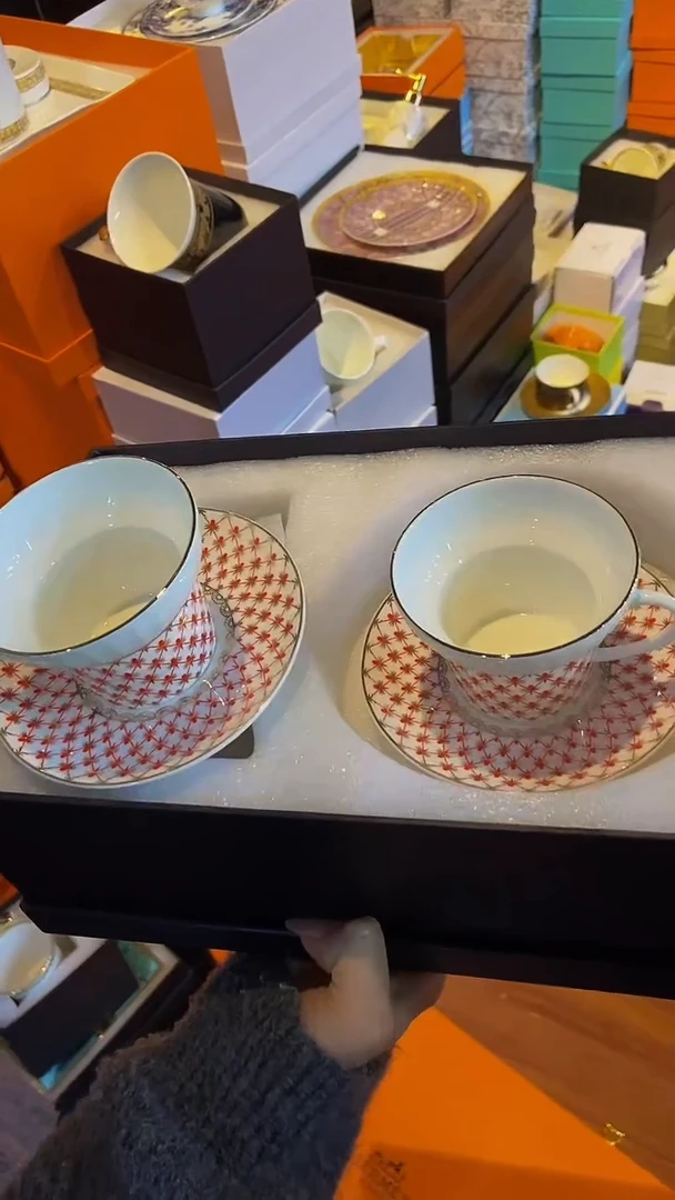 【闪购商品】全场正品，京东包邮