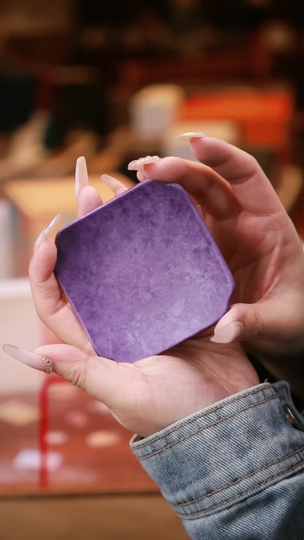 【闪购商品】其他茶具茶具（无礼盒@@A11953