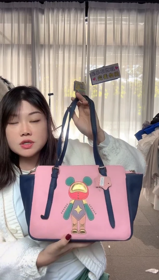 牛皮（革）孤品微瑕656（有压痕有折痕，介意勿拍！）