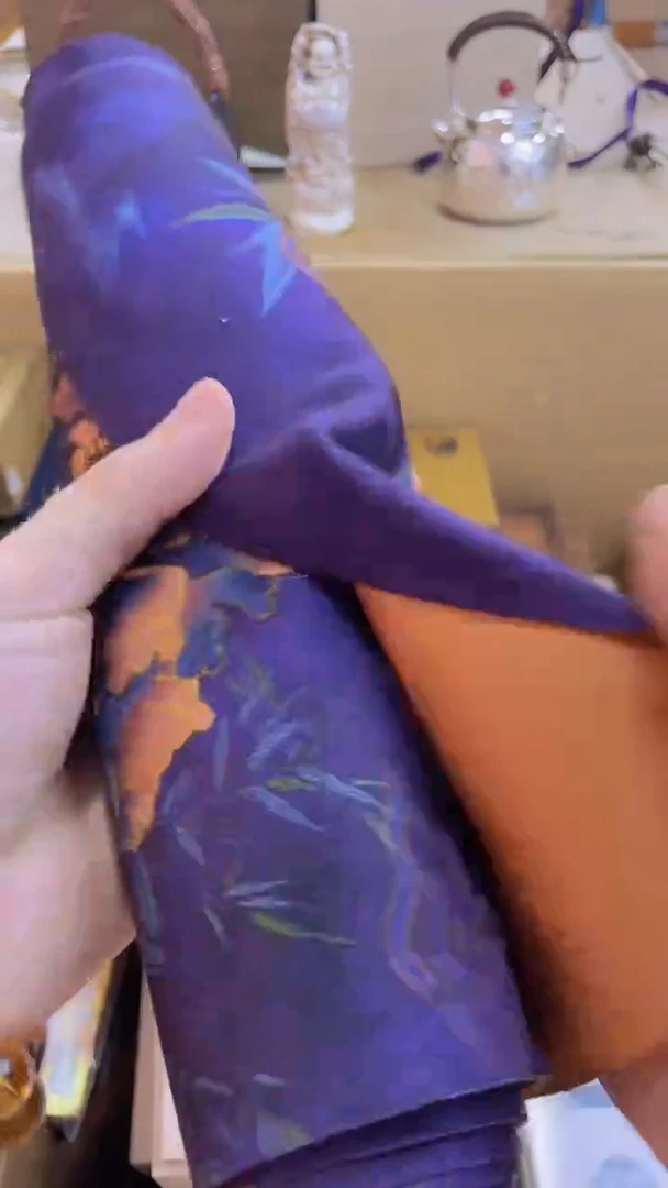 瓷片cx 蒙特甄选品质保证